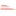 Bratekeng.com Favicon