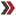Bratex.pl Favicon