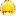 Bratia.ru Favicon