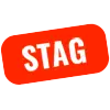Bratislavastag.com Logo