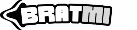 Bratmi.com Logo
