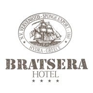 Bratserahotel.com Favicon