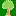 Bratstvo.su Favicon