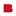 Brau.si Favicon