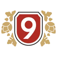 Brauerei-Neunspringe.de Favicon