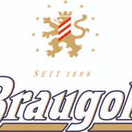 Braugold.de Favicon