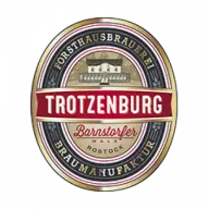 Brauhaus-Trotzenburg.de Favicon