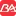 Braulioagostomitsubishi.com Favicon