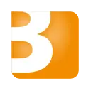 Braun-Baustoffe.de Favicon