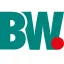 Braun-Wuerfele.de Favicon