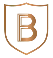 Braunfinancial.com Favicon