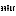 Braunthermometers.com Logo