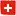 Braunvieh.ch Favicon