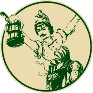 Braustolz.de Favicon