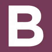 Brautmagazin.de Logo