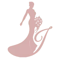 Brautmoden-Jelen.de Favicon