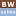 Brauwelt.com Favicon