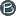 Bravadodesigns.com Favicon