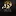 Bravaeventsng.com Favicon