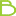 Braval.org Favicon