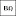 Brave-Answer.jp Favicon