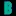 Brave.coop Favicon