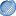 Brave.de Favicon