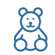 Bravebear.cz Logo