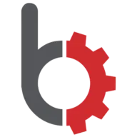 Bravecs.com Favicon