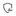 Bravedns.com Favicon