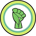 BravehealthStore.com Favicon