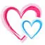 Bravehearts.org.nz Favicon