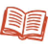 Bravelittlecookie.com Favicon