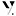 Bravem.co.kr Favicon