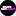 Bravenewwordspod.com Favicon