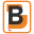 Bravepawa.com Favicon