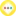 Bravepops.com Favicon