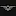 Bravery.blog Favicon