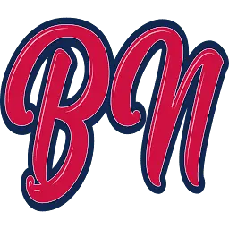 Braves-Nation.com Logo