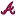 Bravesmediacenter.com Favicon