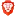 Bravesoftware.com Favicon