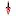 Bravespiritstheatre.com Favicon