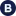 Bravet.com.br Favicon