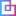 Bravezonesoftech.com Favicon