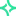 Bravida.no Favicon