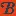 Braville.org Favicon