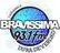 Bravissimafm.com Favicon