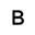 Bravnicar.com Logo