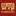 Bravo.vip Favicon