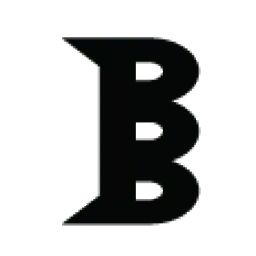 Bravoburrito.com Logo